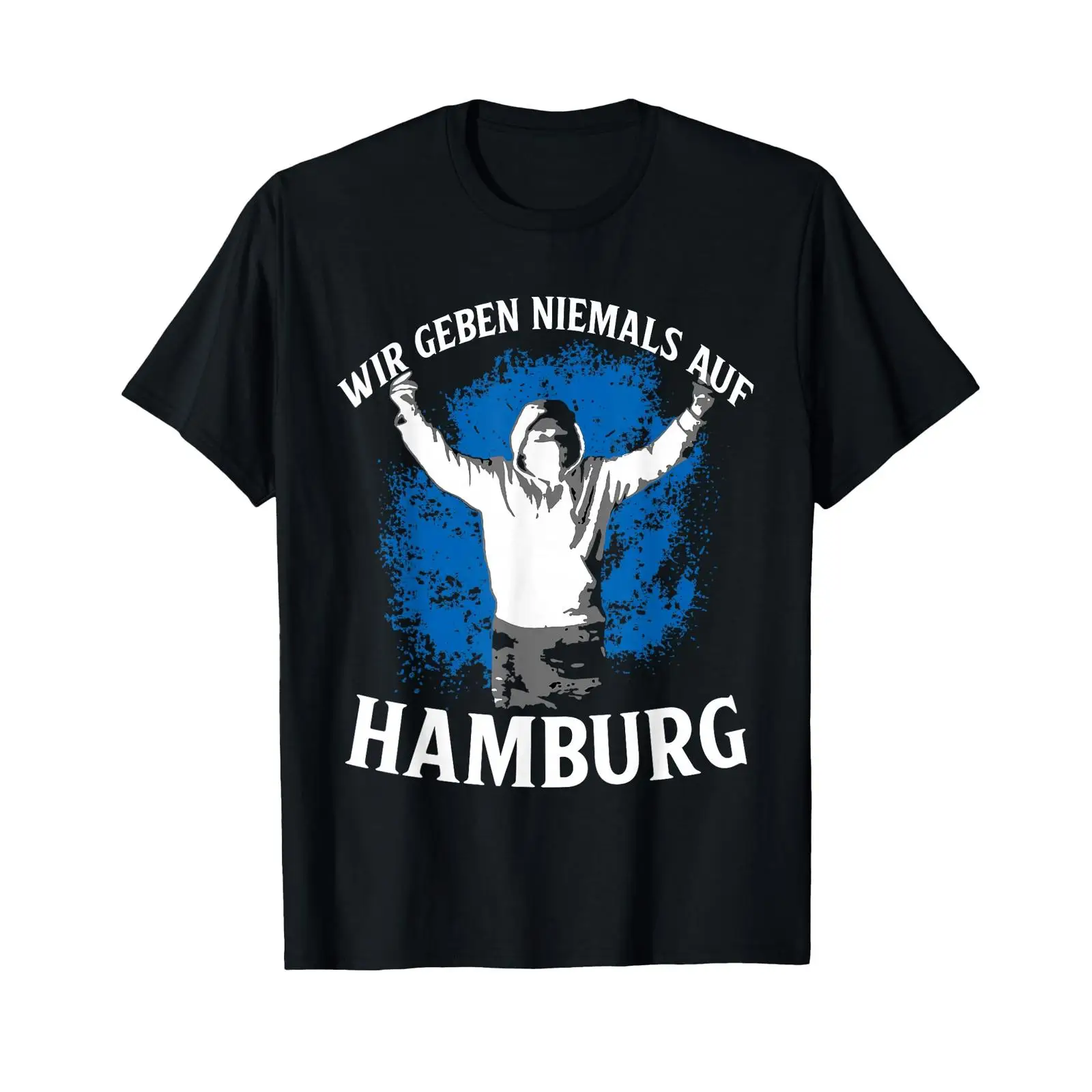 Vintage Fashion Hamburg - Hamburg Kuzey Alman Düşük Moin Hamburch