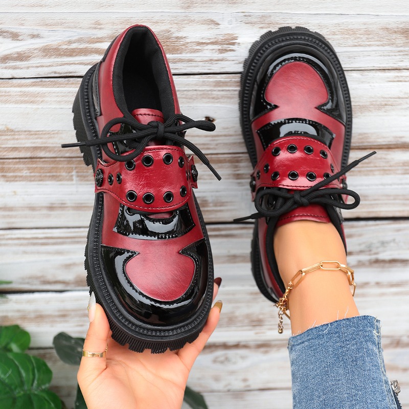 İlkbahar ve Sonbahar Renk Blok - Vintage Fashion Online incelemesi ve fiyatı