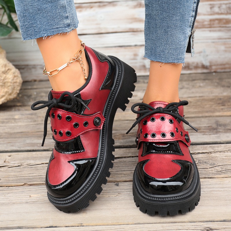 İlkbahar ve Sonbahar Renk Blok - Vintage Fashion Online incelemesi ve fiyatı