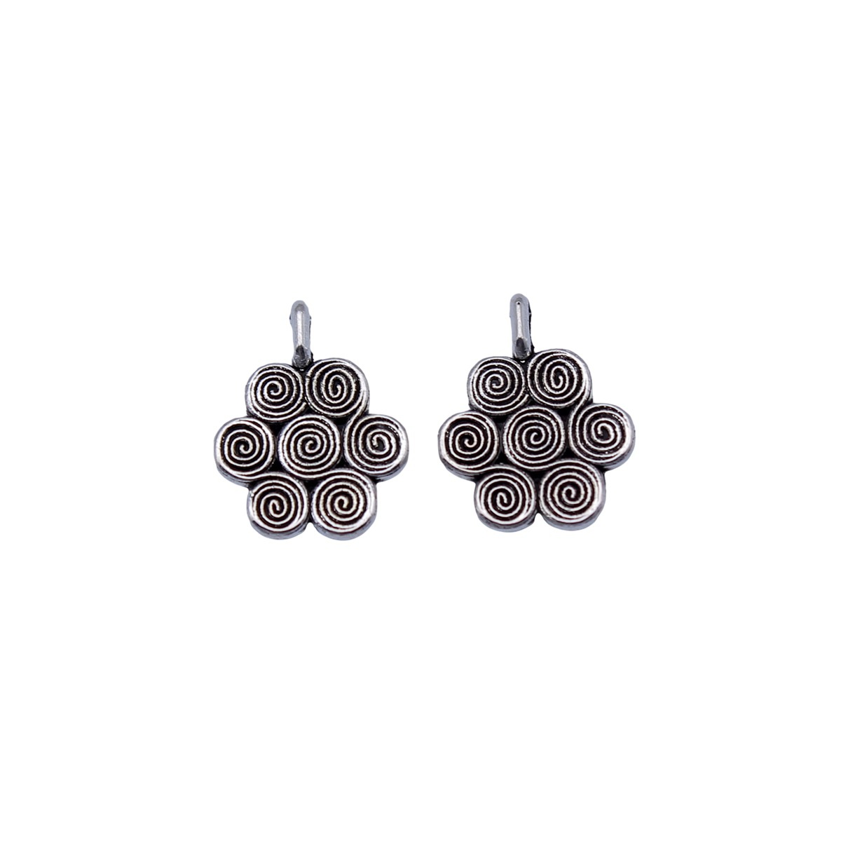 40 adet 15x12mm (0.59x0.47 inç - Vintage Fashion Online incelemesi ve fiyatı