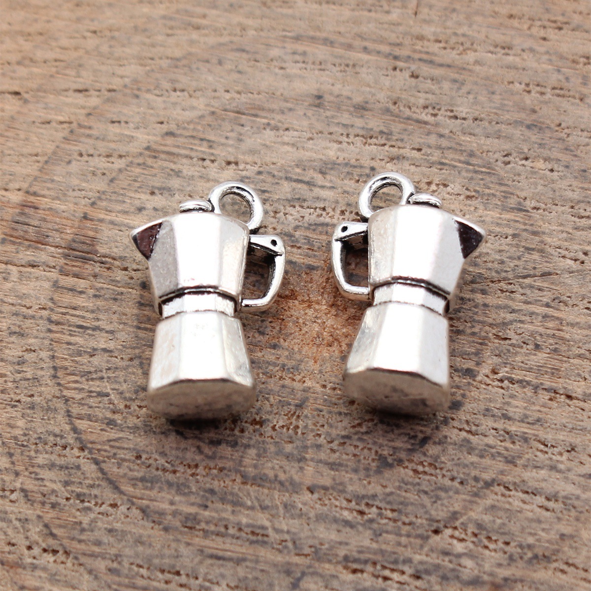 20 adet 15x10x6.9mm (0.59x0.39 - Vintage Fashion Online incelemesi ve fiyatı
