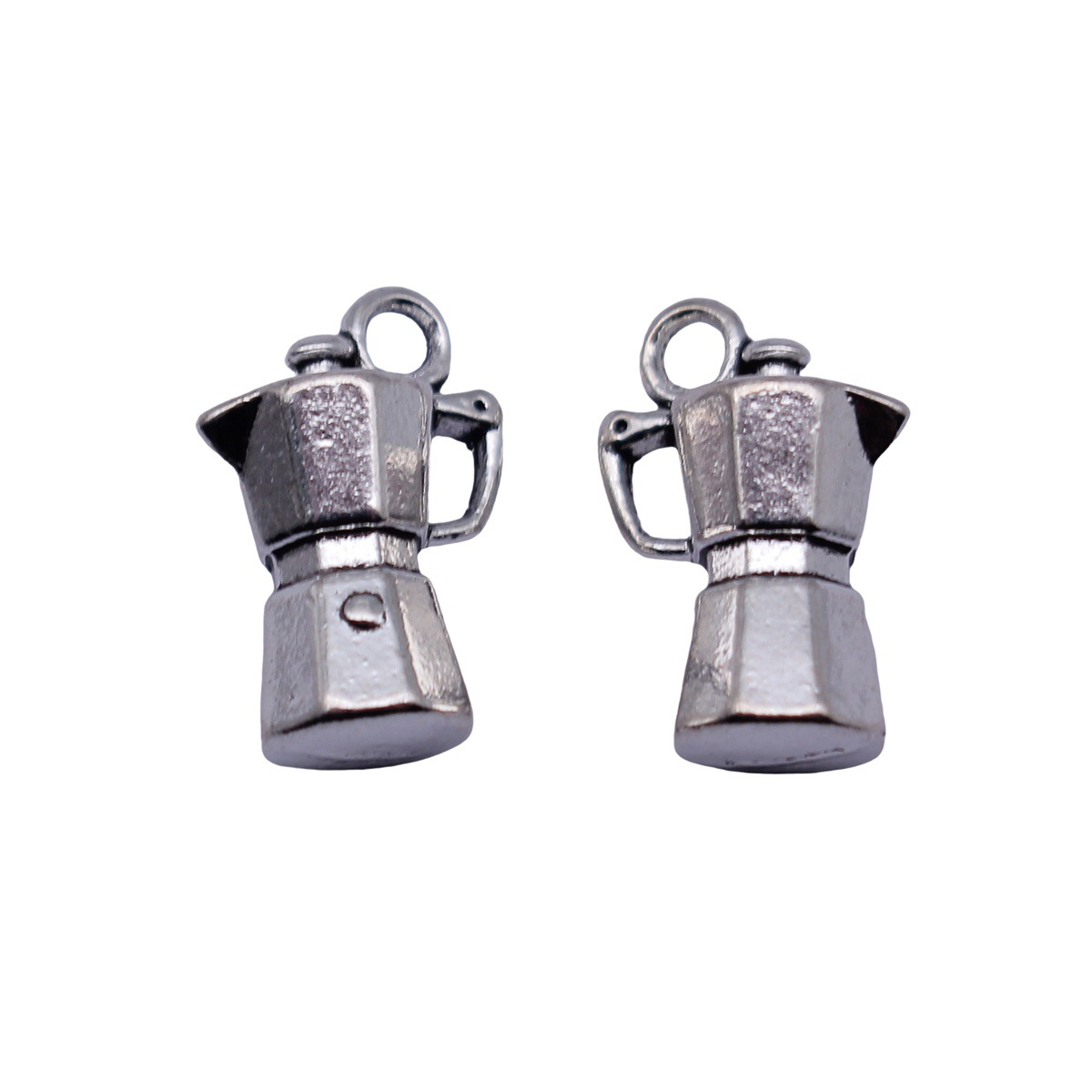 20 adet 15x10x6.9mm (0.59x0.39 - Vintage Fashion Online incelemesi ve fiyatı