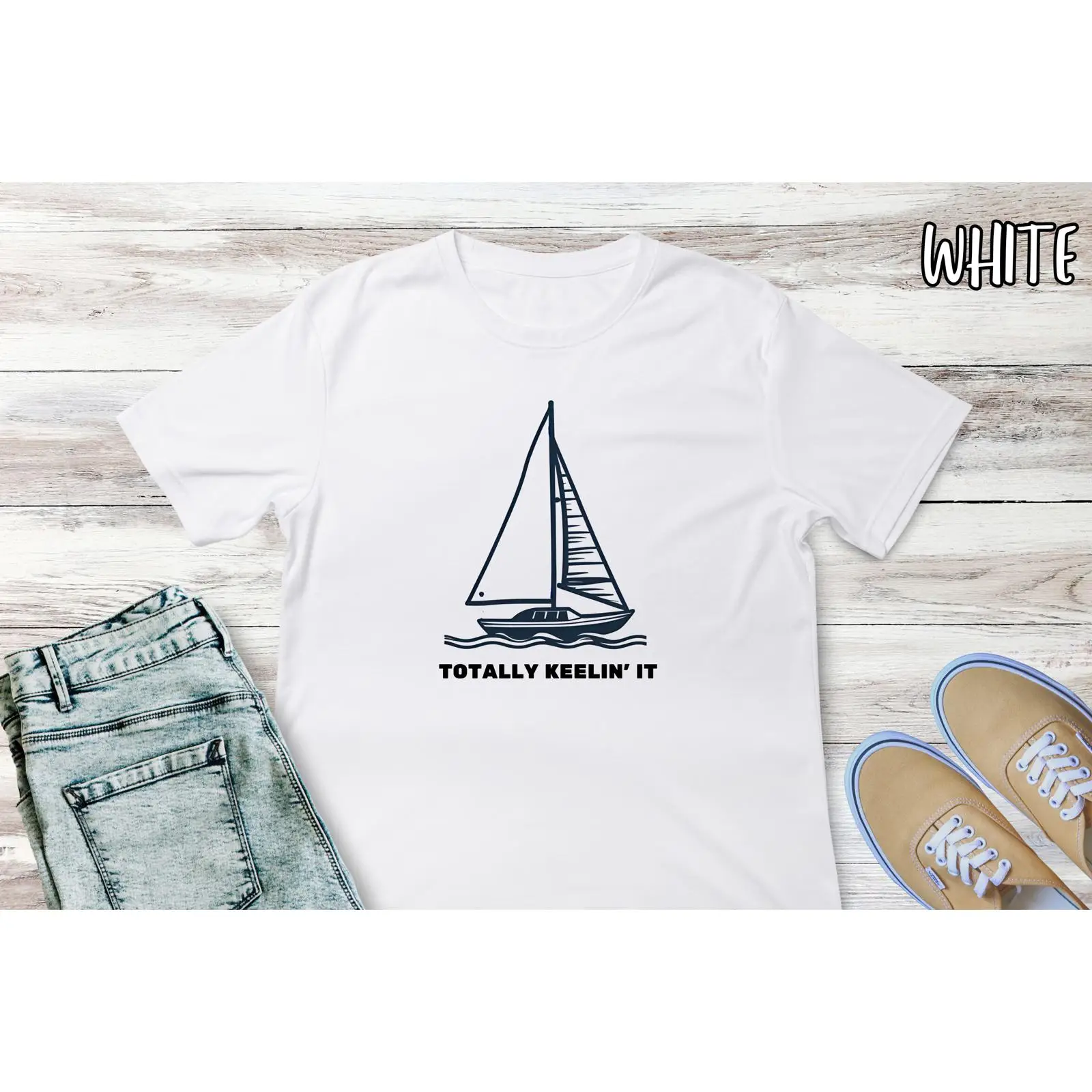 Vintage Güzel Koyun Sanat Dese - Vintage Fashion Jersey incelemesi ve fiyatı
