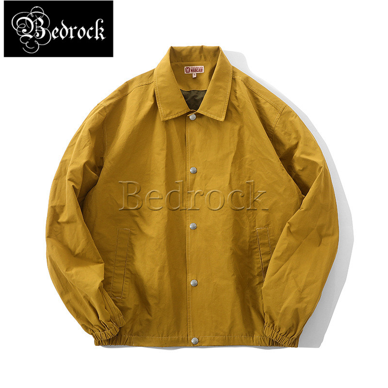 MBBCAR Vintage Koç Ceketi Erke - Vintage Windbreaker Nylon incelemesi ve fiyatı