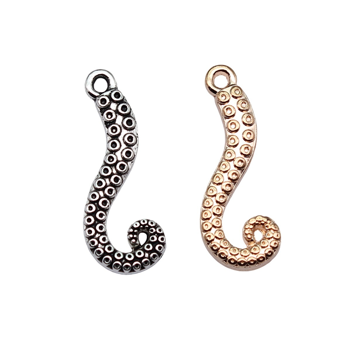 WYSIWYG 20 adet 26x10mm 4 Renk - Vintage Fashion Online incelemesi ve fiyatı