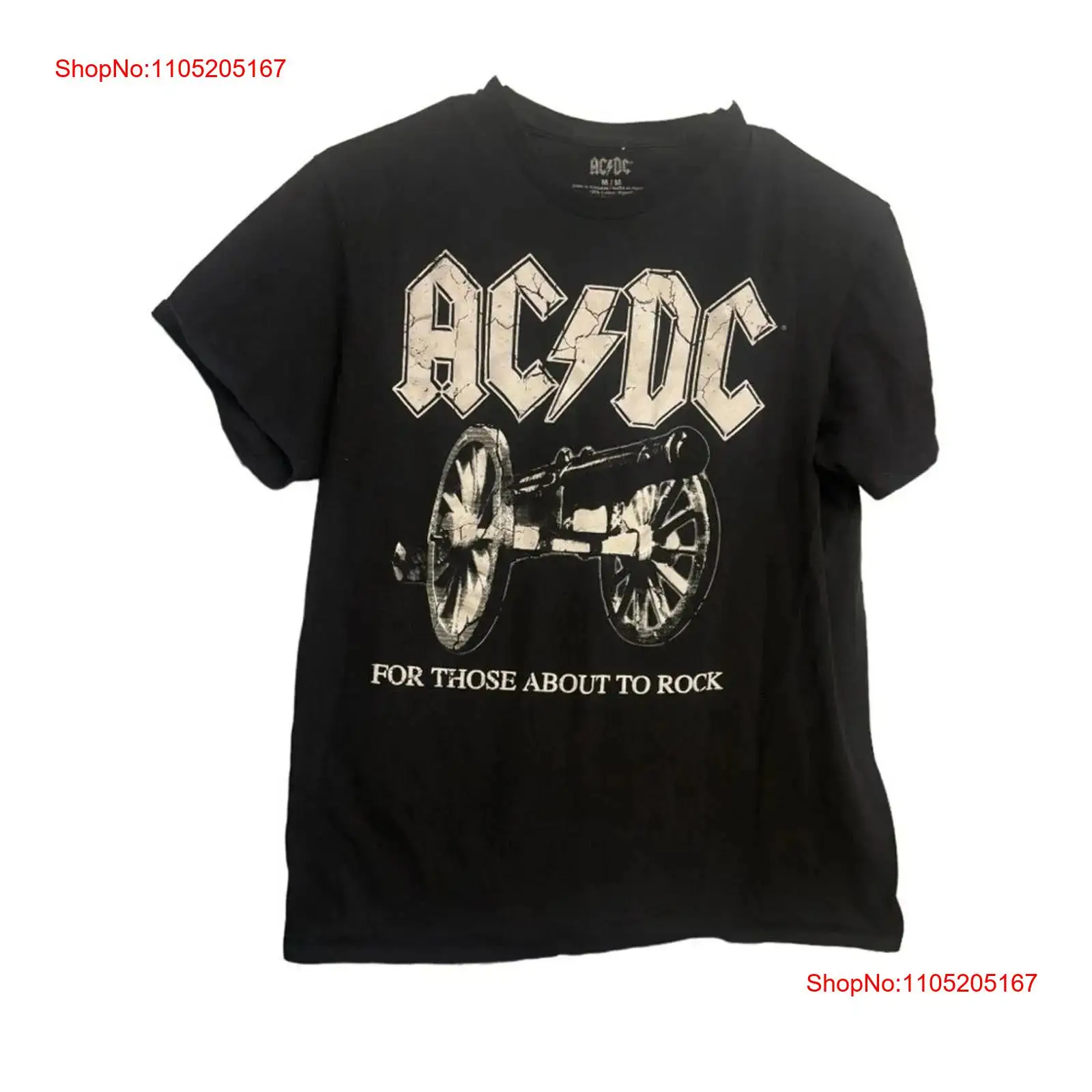 Rock Grubu Tişörtü Yeniden Bas - Vintage Fashion Jersey incelemesi ve fiyatı