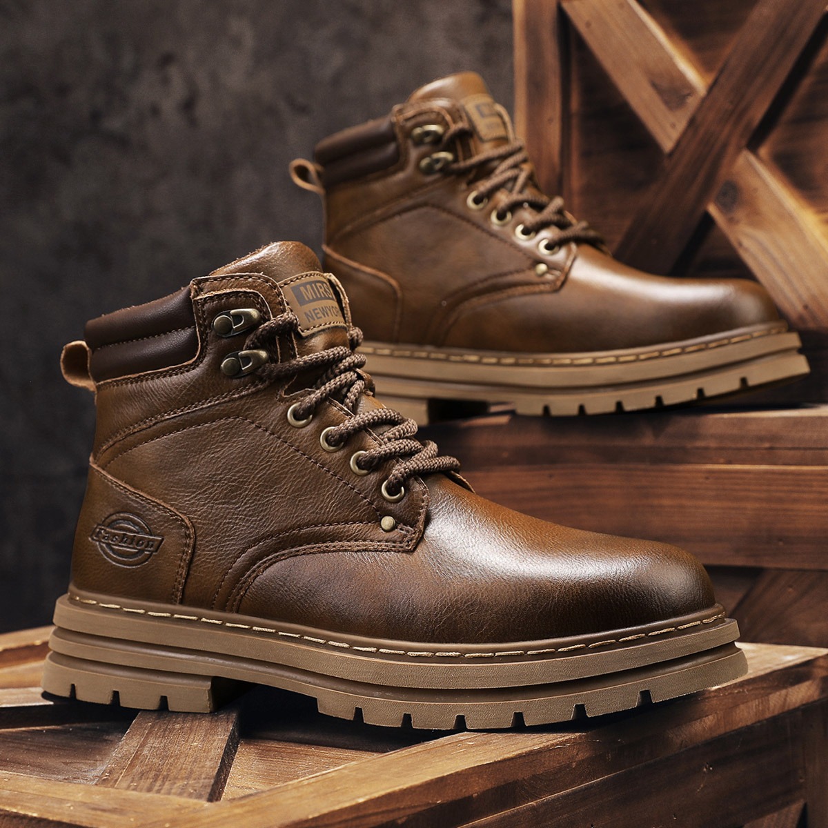 Erkekler için Vintage Tarzı, B - Vintage Outdoor Fashion incelemesi ve fiyatı