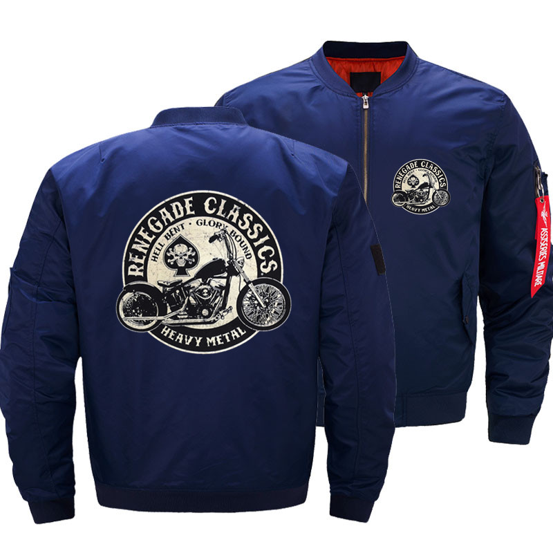 Erkek Vintage Bounds Motosikle - Vintage Windbreaker Nylon incelemesi ve fiyatı