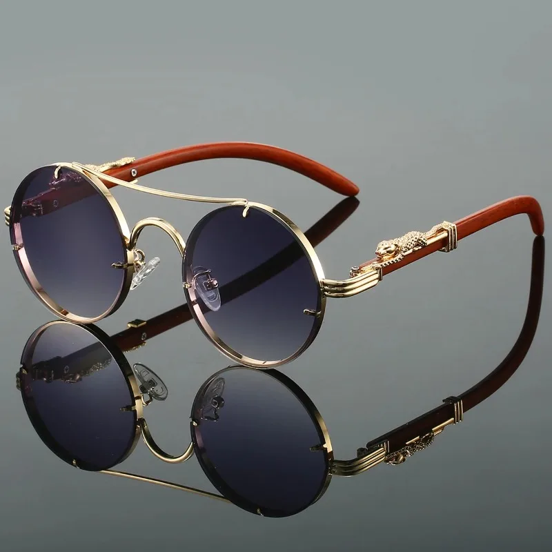 Vintage Yuvarlak Açık Hava Akt - Vintage Fashion Enthusiasts incelemesi ve fiyatı