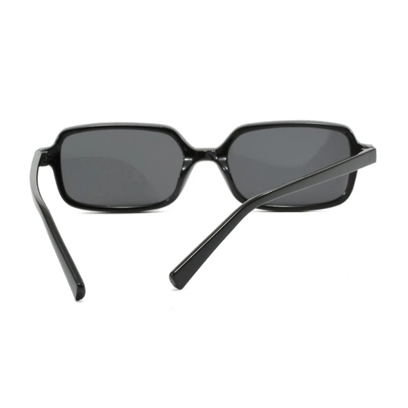 Yeni Seksi Küçük Dikdörtgen Gü - Vintage Fashion Enthusiasts incelemesi ve fiyatı