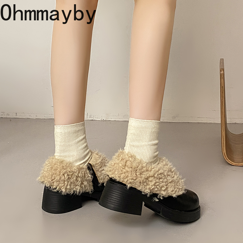 Moda Vintage Kadın Mary Jane A - Vintage Outdoor Fashion incelemesi ve fiyatı