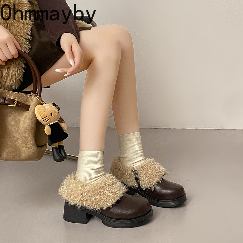 Moda Vintage Kadın Mary Jane A - Vintage Outdoor Fashion incelemesi ve fiyatı